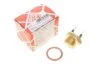 Датчик увімкнення вентилятора Opel Ascona B/C/Kadett D/E/Omega A (2 конт.) (100-95°C) UA63 FEBI BILSTEIN 03079 (фото 2)