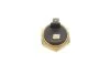 Датчик увімкнення вентилятора Opel Ascona B/C/Kadett D/E/Omega A (2 конт.) (100-95°C) UA63 FEBI BILSTEIN 03079 (фото 5)