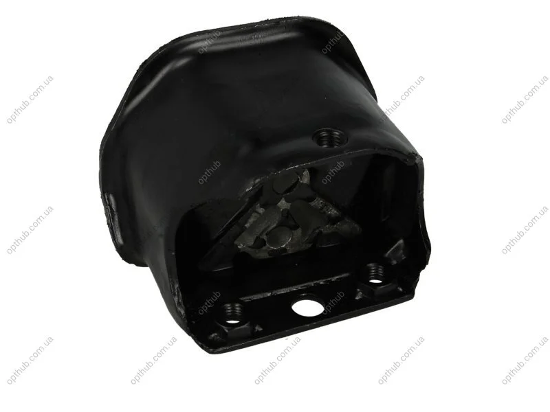 Подушка двигуна спереду праворуч Opel Kadett E (вир-во FEBI) FEBI BILSTEIN 03089 (фото 1)