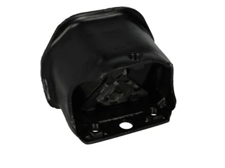 Подушка двигуна спереду праворуч Opel Kadett E (вир-во FEBI) FEBI BILSTEIN 03089