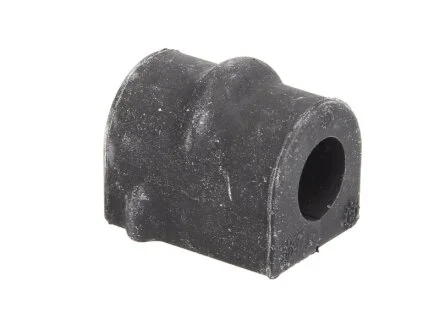 Втулка стабілізатора (переднього) Opel Kadett 84-94 (d=17,5mm) (opt-om) FEBI BILSTEIN 03094