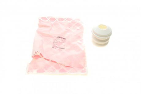 Відбійник амортизатора (переднього) Opel Astra/Kadett -05 (opt-om) FEBI BILSTEIN 03100