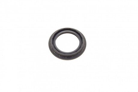 Сальник маточини (задньої) Opel Kadett/Ascona 76-92 (40x52x62/8,5) (opt-om) FEBI BILSTEIN 03117