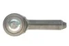 Накінечник M24x1,5x105 тяги IVECO, MB, VOLVO лів. (вир-во Febi) FEBI BILSTEIN 03135 (фото 2)