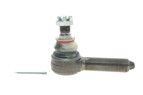 Накінечник M24x1,5x105 тяги IVECO, MB, VOLVO лів. (Febi) FEBI BILSTEIN 03135