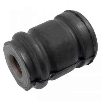 Сайлентблок рычага FEBI BILSTEIN 03140