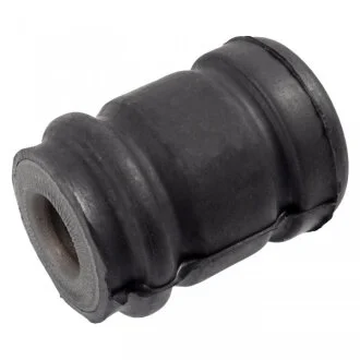 Сайлентблок важеля задн FEBI BILSTEIN 03140