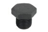 Болт зливу оливи Opel Astra F/G/ Kadett C/D/E/Omega A/B (M14x1.5) (opt-om) FEBI BILSTEIN 03160 (фото 1)