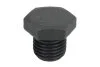 Болт зливу оливи Opel Astra F/G/ Kadett C/D/E/Omega A/B (M14x1.5) (opt-om) FEBI BILSTEIN 03160 (фото 1)