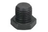 Болт зливу оливи Opel Astra F/G/ Kadett C/D/E/Omega A/B (M14x1.5) (opt-om) FEBI BILSTEIN 03160 (фото 2)