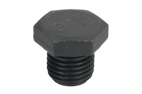 Болт зливу оливи Opel Astra F/G/ Kadett C/D/E/Omega A/B (M14x1.5) (opt-om) FEBI BILSTEIN 03160