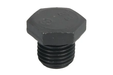 Болт зливу оливи Opel Astra F/G/ Kadett C/D/E/Omega A/B (M14x1.5) (opt-om) FEBI BILSTEIN 03160