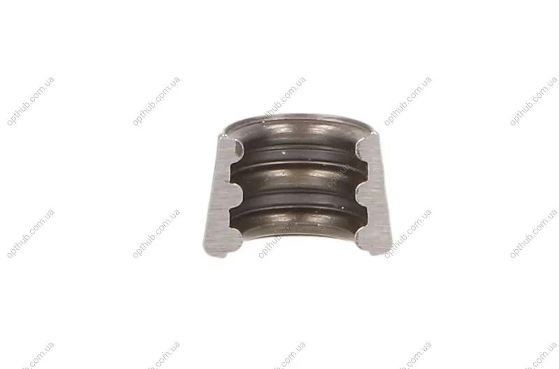 Сухар клапана 8mm 3 канавки (вир-во FEBI) FEBI BILSTEIN 03161 (фото 1)