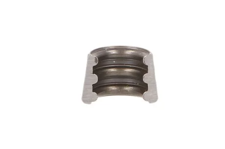 Сухар клапана 8mm 3 канавки (вир-во FEBI) FEBI BILSTEIN 03161