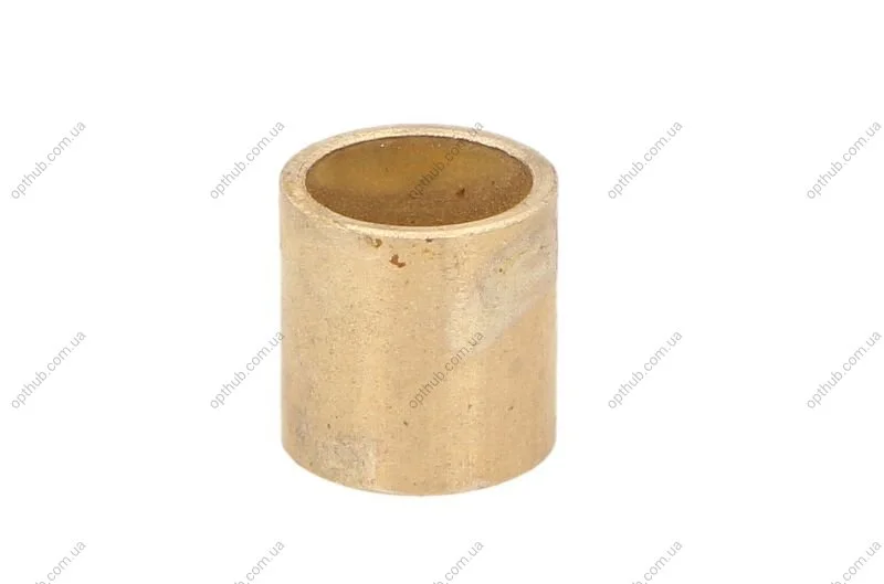 Втулка стартера VW T2/T3 1.6-2.0 -86/Caddy I 1.6 -92 (11x13.6x14) (opt-om) FEBI BILSTEIN 03168 (фото 1)