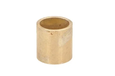 Втулка стартера VW T2/T3 1.6-2.0 -86/Caddy I 1.6 -92 (11x13.6x14) (opt-om) FEBI BILSTEIN 03168