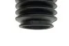 Пыльник рейки рулевой Opel Ascona C/Kadett D/E/Vectra A -95 UA63 FEBI BILSTEIN 03180 (фото 2)