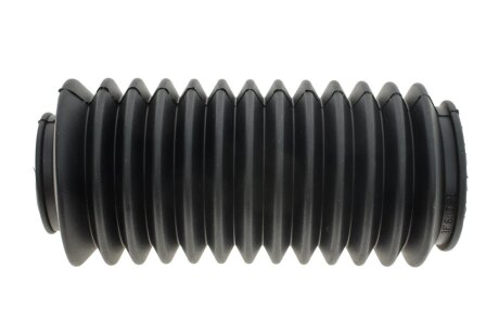 Пильник рейки рульової Opel Ascona C/Kadett D/E/Vectra A -95 UA63 FEBI BILSTEIN 03180