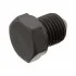 Болт слива оливы VW Caddy/T4 -03 (M14x1.5) (opt-om) FEBI BILSTEIN 03272 (фото 1)