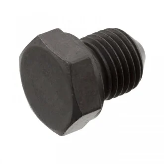 Болт зливу оливи VW Caddy/T4 -03 (M14x1.5) (opt-om) FEBI BILSTEIN 03272