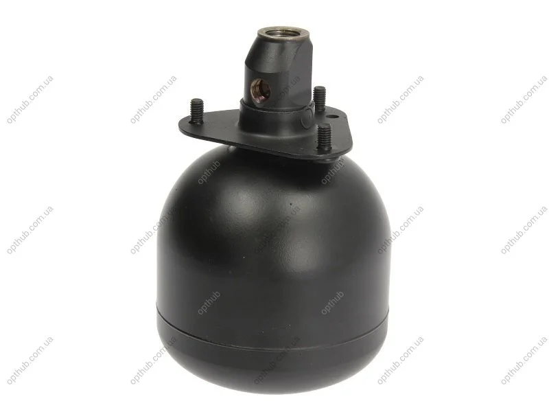 Гідроакумулятор підвіски MB (Вир-во Febi) FEBI BILSTEIN 03277 (фото 1)