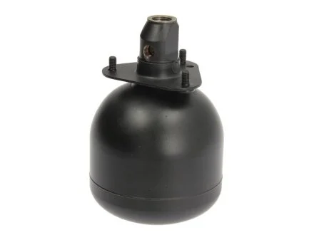 Гідроакумулятор підвіски MB (Вир-во Febi) FEBI BILSTEIN 03277