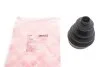 Пыльник ШРУС (наружный)) Ford Fiesta/Escort 77-02 (22x78x103mm) UA63 FEBI BILSTEIN 03288
