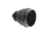 Пыльник ШРУС (наружный)) Ford Fiesta/Escort 77-02 (22x78x103mm) UA63 FEBI BILSTEIN 03288 (фото 2)