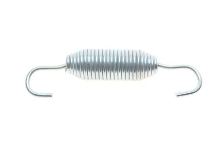 Пружина FEBI BILSTEIN 03294