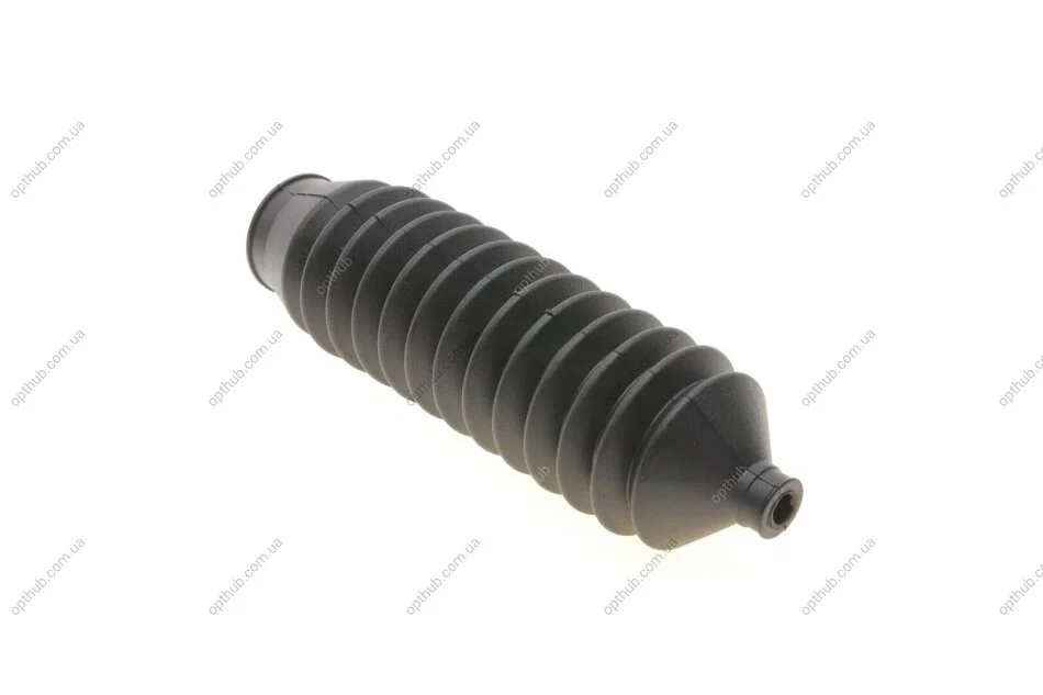 Пыльник рейки рулевой Ford UA63 FEBI BILSTEIN 03304 (фото 1)