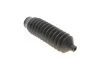 Пыльник рейки рулевой Ford UA63 FEBI BILSTEIN 03304 (фото 1)