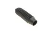 Пыльник рейки рулевой Ford UA63 FEBI BILSTEIN 03304 (фото 3)