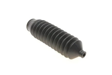 Пыльник рейки рулевой Ford UA63 FEBI BILSTEIN 03304
