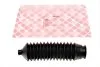 Пыльник рейки рулевой Ford Fiesta/Escort 85-03 (14x37x228mm) UA63 FEBI BILSTEIN 03308 (фото 1)