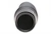 Пыльник рейки рулевой Ford Fiesta/Escort 85-03 (14x37x228mm) UA63 FEBI BILSTEIN 03308 (фото 2)