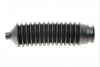Пыльник рейки рулевой Ford Fiesta/Escort 85-03 (14x37x228mm) UA63 FEBI BILSTEIN 03308 (фото 4)