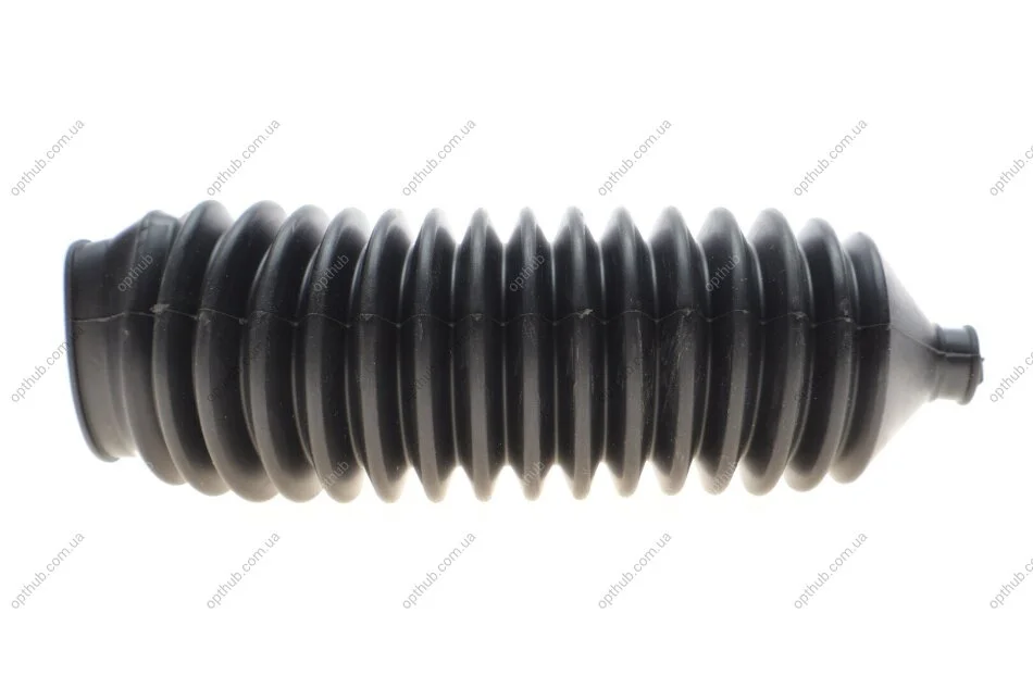 Пыльник рейки рулевой Ford Scorpio/Sierra 82-95 (11x44x194mm) (opt-om) FEBI BILSTEIN 03310 (фото 1)