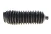 Пыльник рейки рулевой Ford Scorpio/Sierra 82-95 (11x44x194mm) (opt-om) FEBI BILSTEIN 03310 (фото 1)