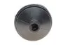 Пыльник рейки рулевой Ford Scorpio/Sierra 82-95 (11x44x194mm) (opt-om) FEBI BILSTEIN 03310 (фото 2)