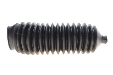 Пильник рейки рульової Ford Scorpio/Sierra 82-95 (11x44x194mm) (opt-om) FEBI BILSTEIN 03310