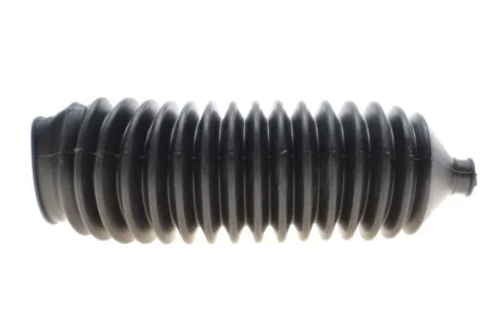 Пыльник рейки рулевой Ford Scorpio/Sierra 82-95 (11x44x194mm) (opt-om) FEBI BILSTEIN 03310