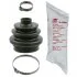 Пильовик ШРУСа наруж./внутр. FORD (вир-во FEBI) FEBI BILSTEIN 03311