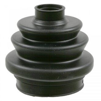 Пильник ШРКШ (зовнішній) Ford Sierra -93 (opt-om) FEBI BILSTEIN 03312