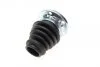 Пильовик ШРУС внутр. VW,SEAT (вир-во FEBI) FEBI BILSTEIN 03315 (фото 11)