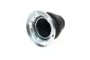 Пильовик ШРУС внутр. VW,SEAT (вир-во FEBI) FEBI BILSTEIN 03315 (фото 12)