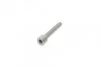 Пильовик ШРУС внутр. VW,SEAT (вир-во FEBI) FEBI BILSTEIN 03315 (фото 8)