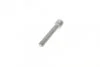 Пильовик ШРУС внутр. VW,SEAT (вир-во FEBI) FEBI BILSTEIN 03315 (фото 9)