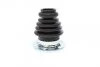 Пильовик ШРУС внутр. VW,SEAT (вир-во FEBI) FEBI BILSTEIN 03315 (фото 10)
