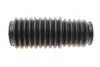 Пильник рейки рульової BMW 3 (E30) 82-94 (37x44x165mm) (opt-om) FEBI BILSTEIN 03320 (фото 1)