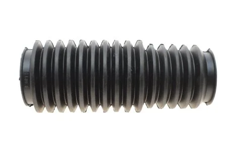 Пыльник рейки рулевой BMW 3 (E30) 82-94 (37x44x165mm) (opt-om) FEBI BILSTEIN 03320